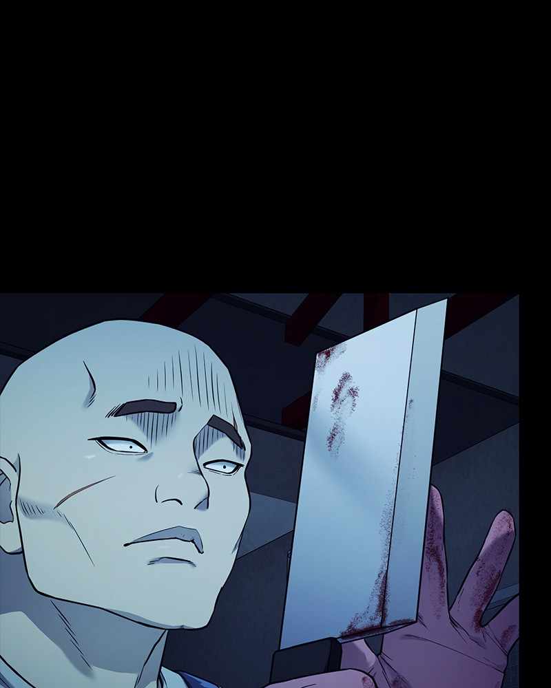 187