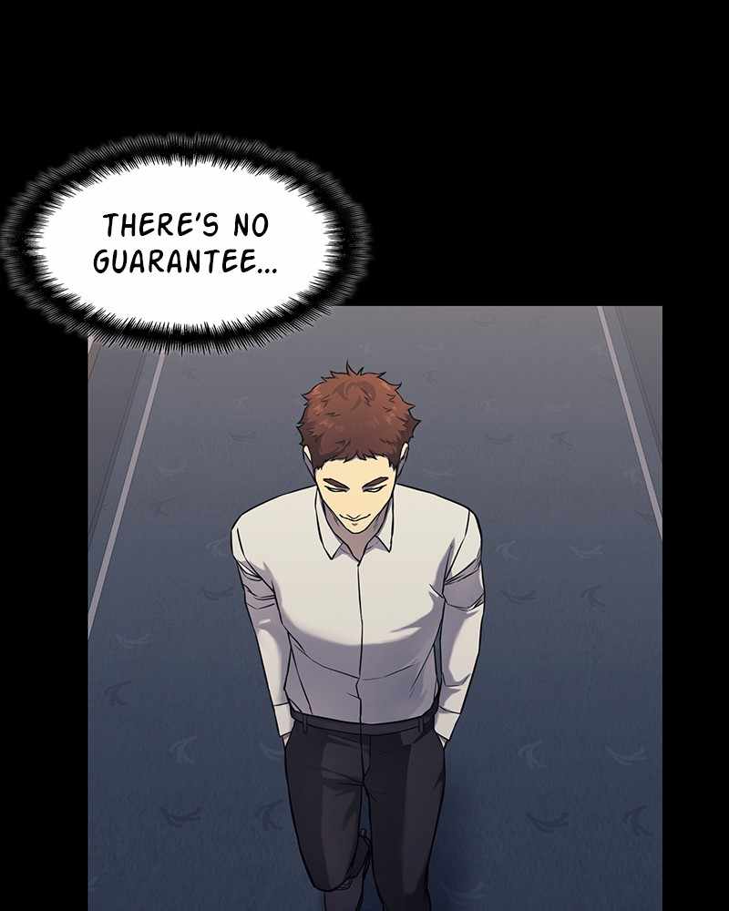 112