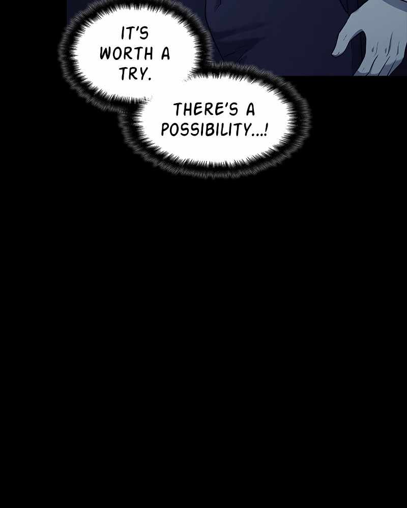 111