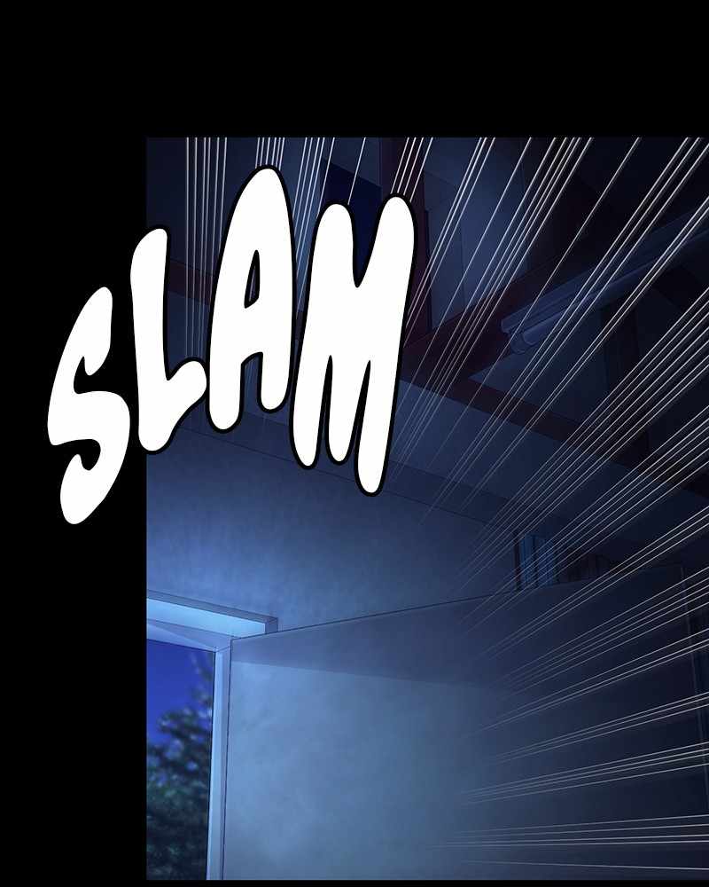 133