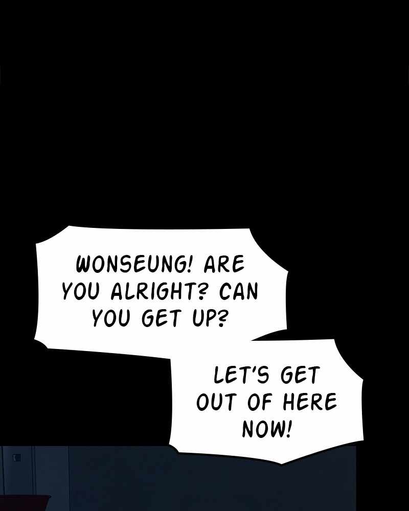 112