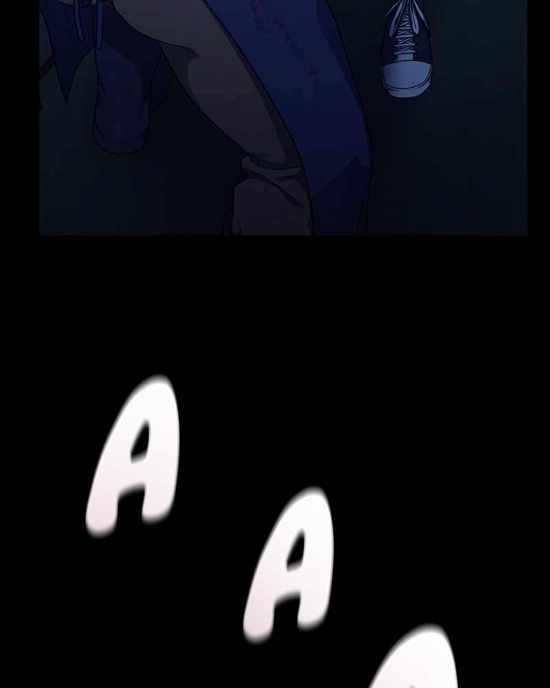 101