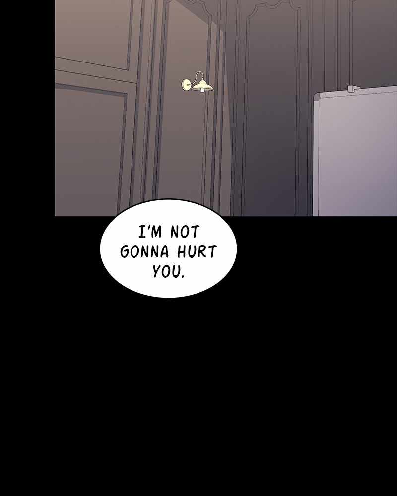 178