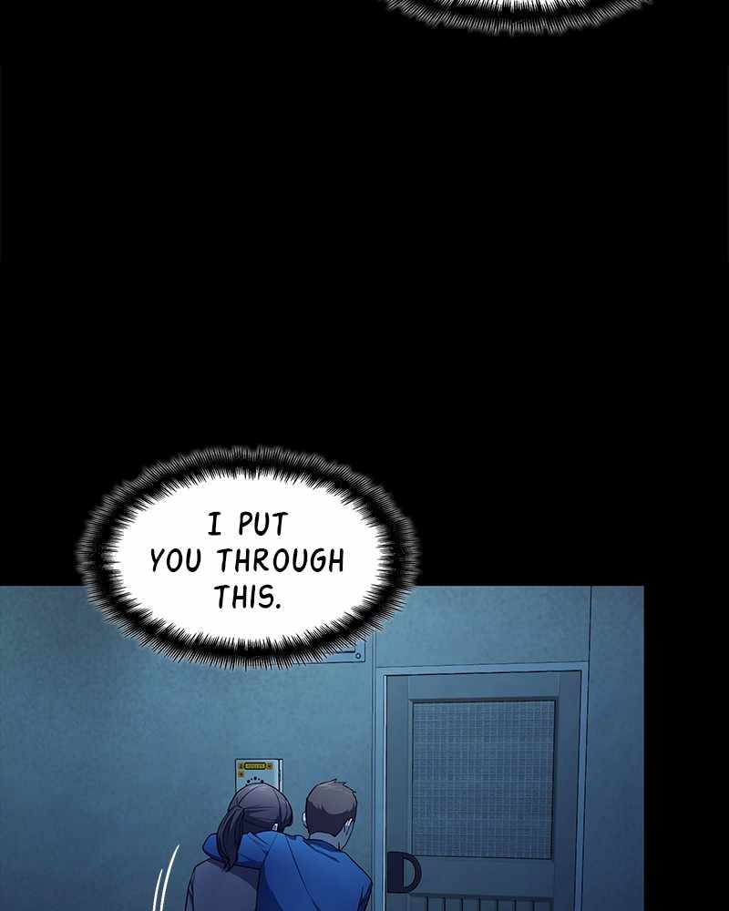 118