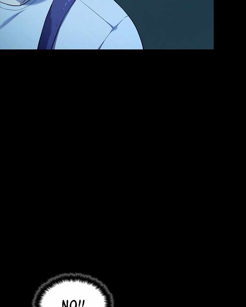 89