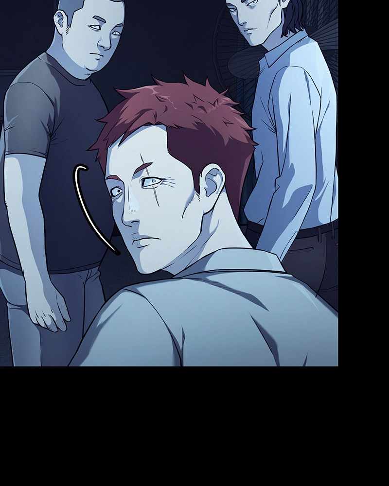 135