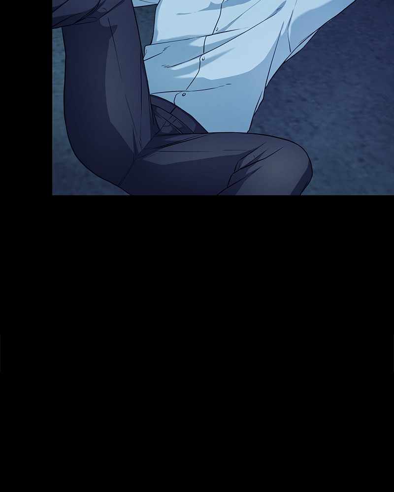 157