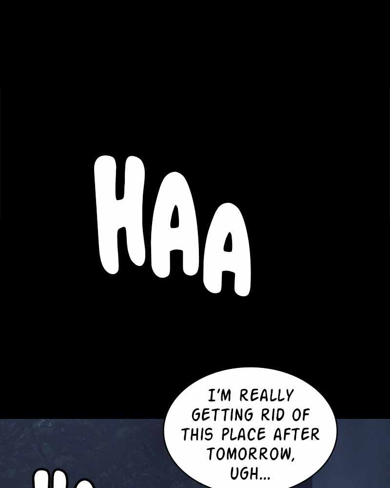 136