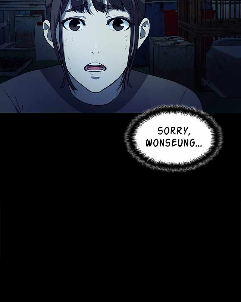 116