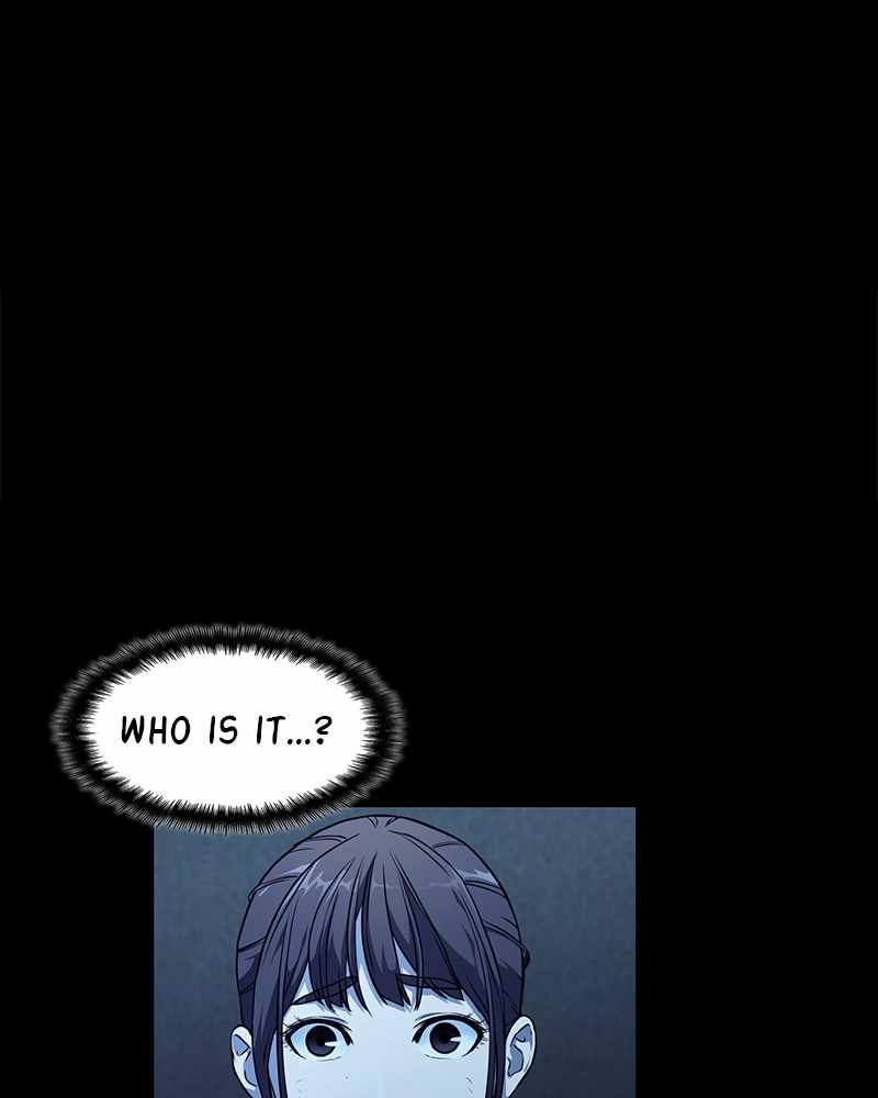148