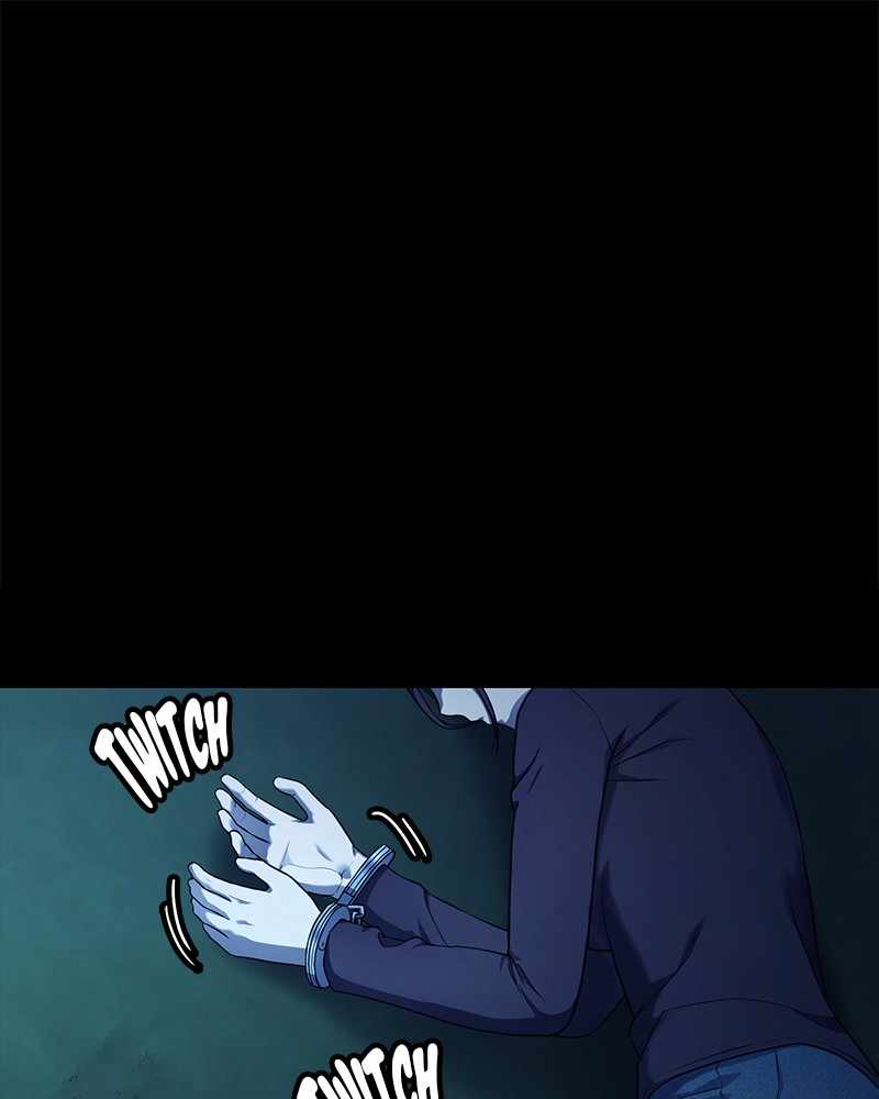 98