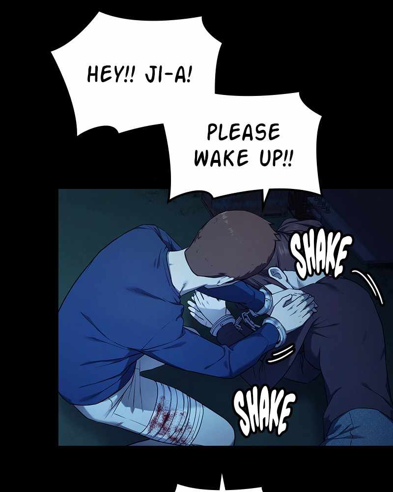 85