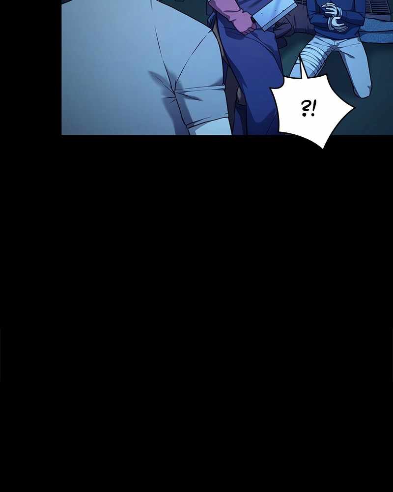 78