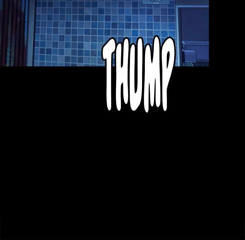 155