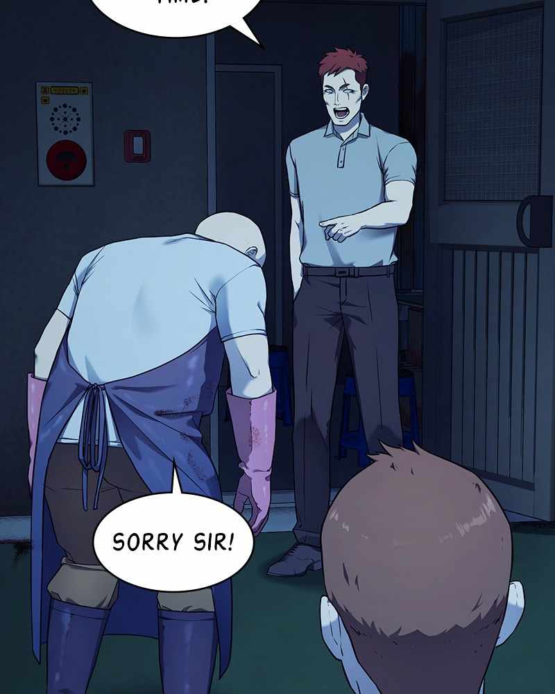 83