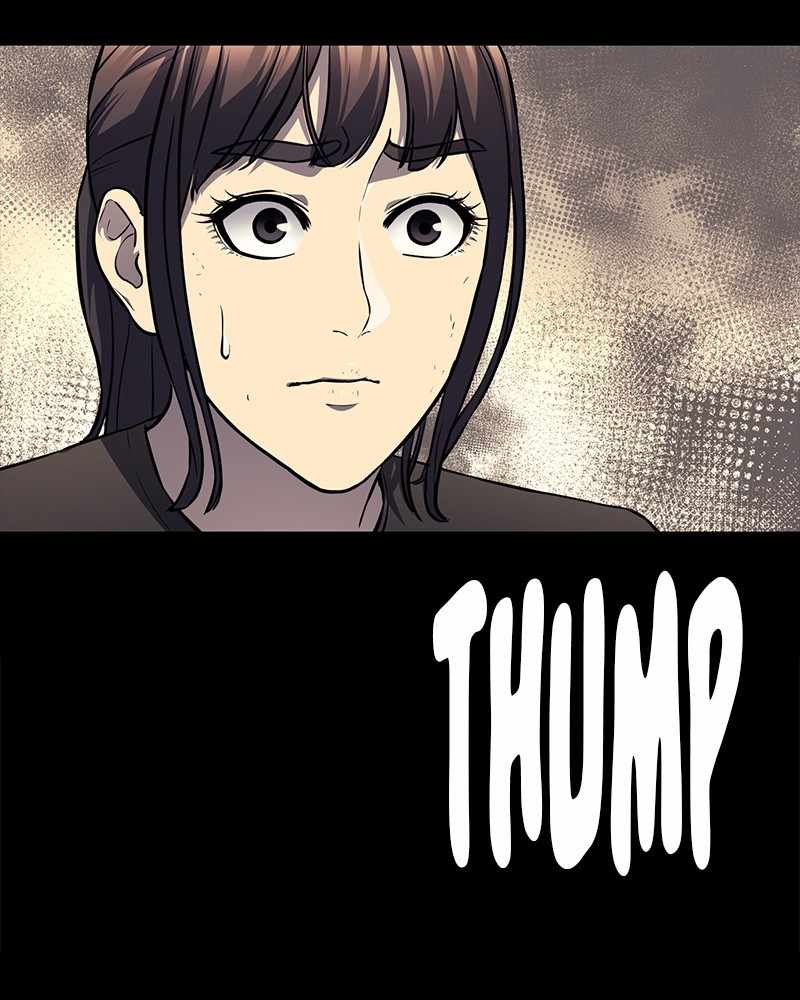 205