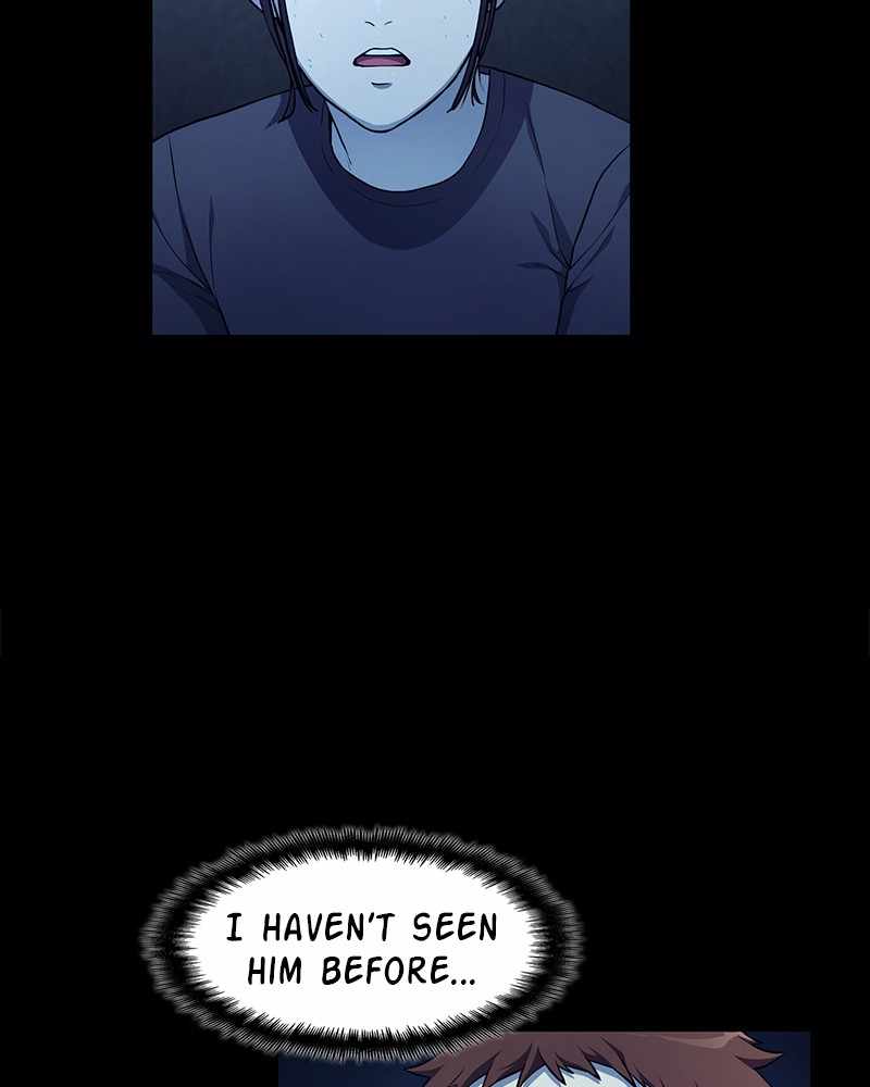 149