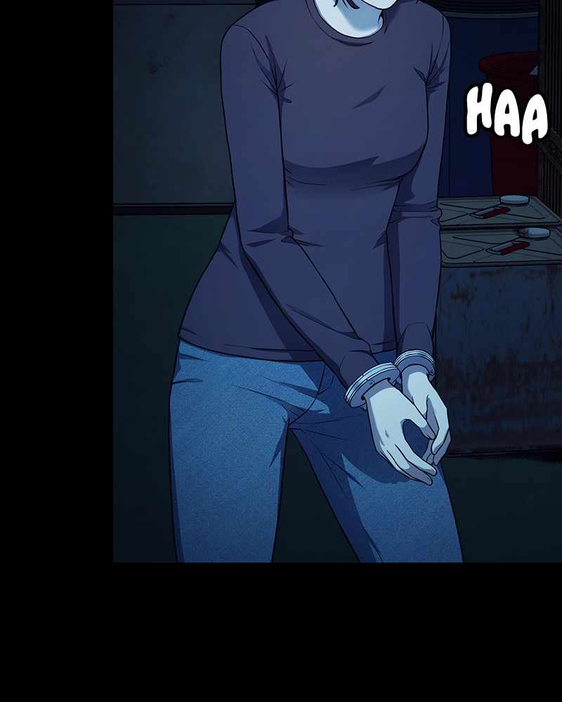 111