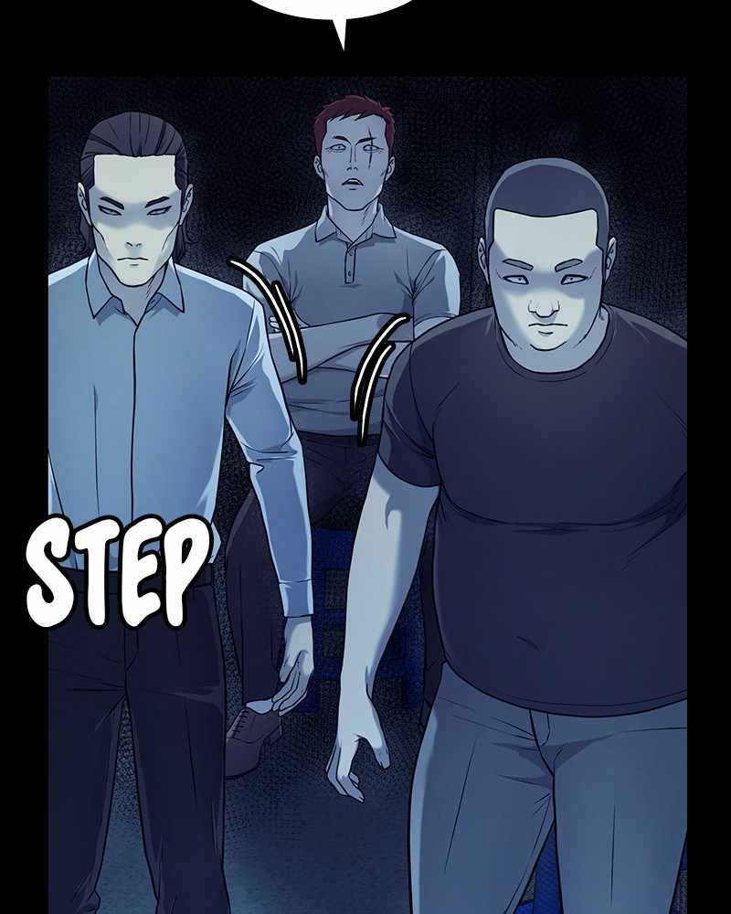 131