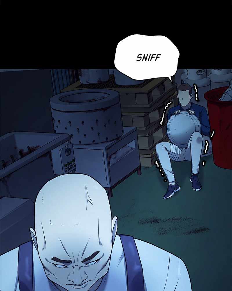95