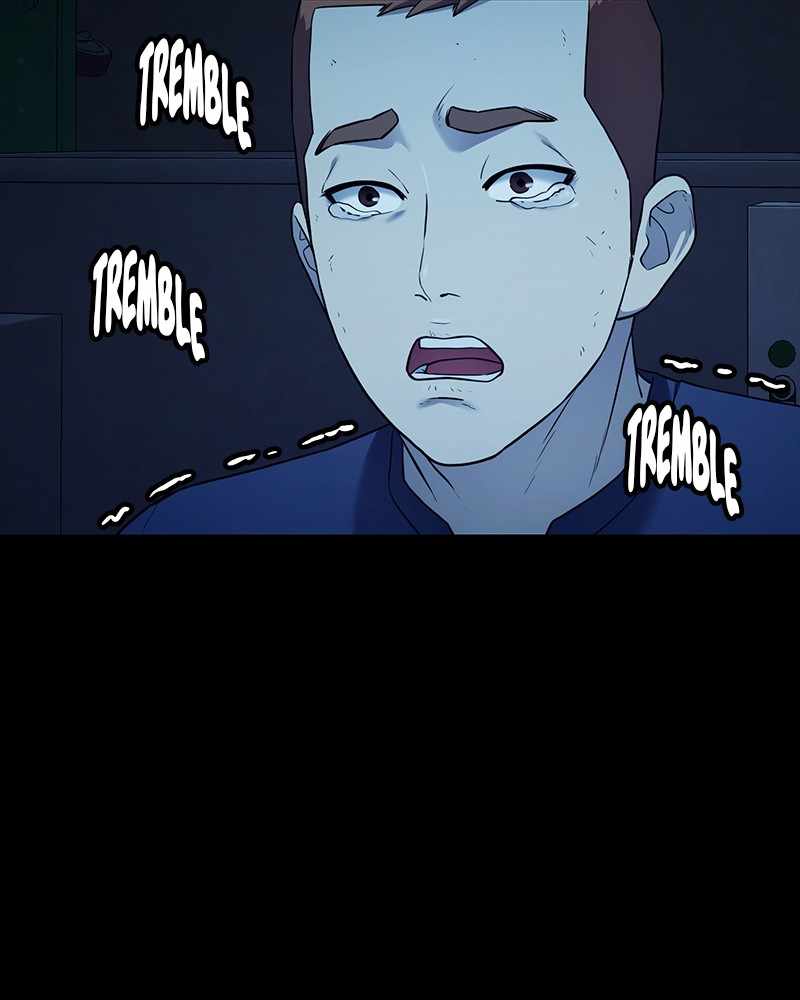 79