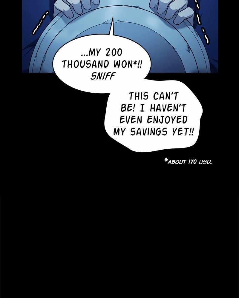 94