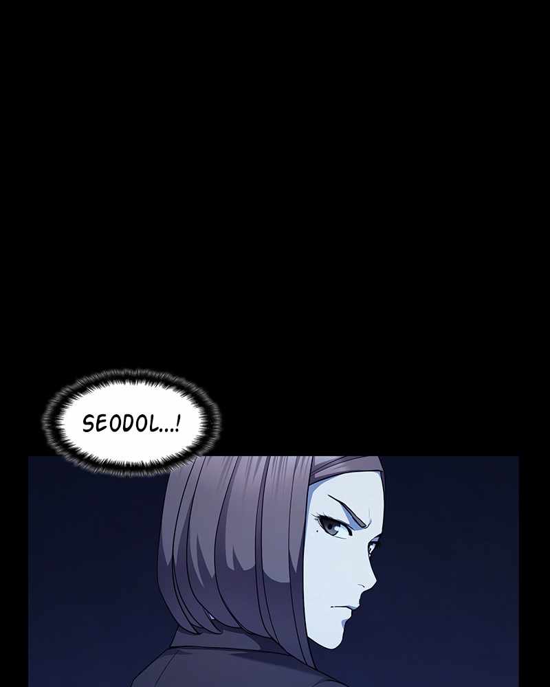 68
