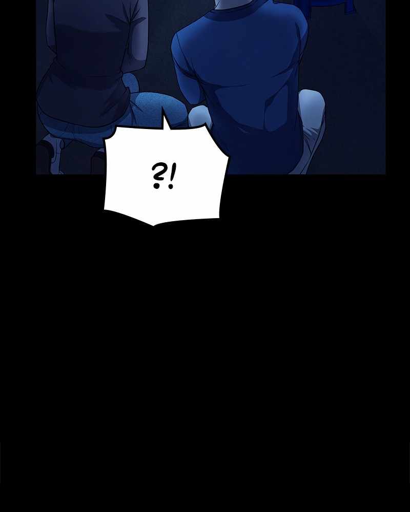 146