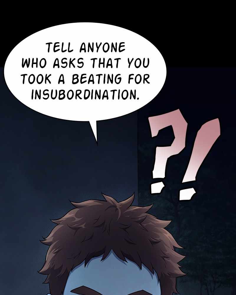 161