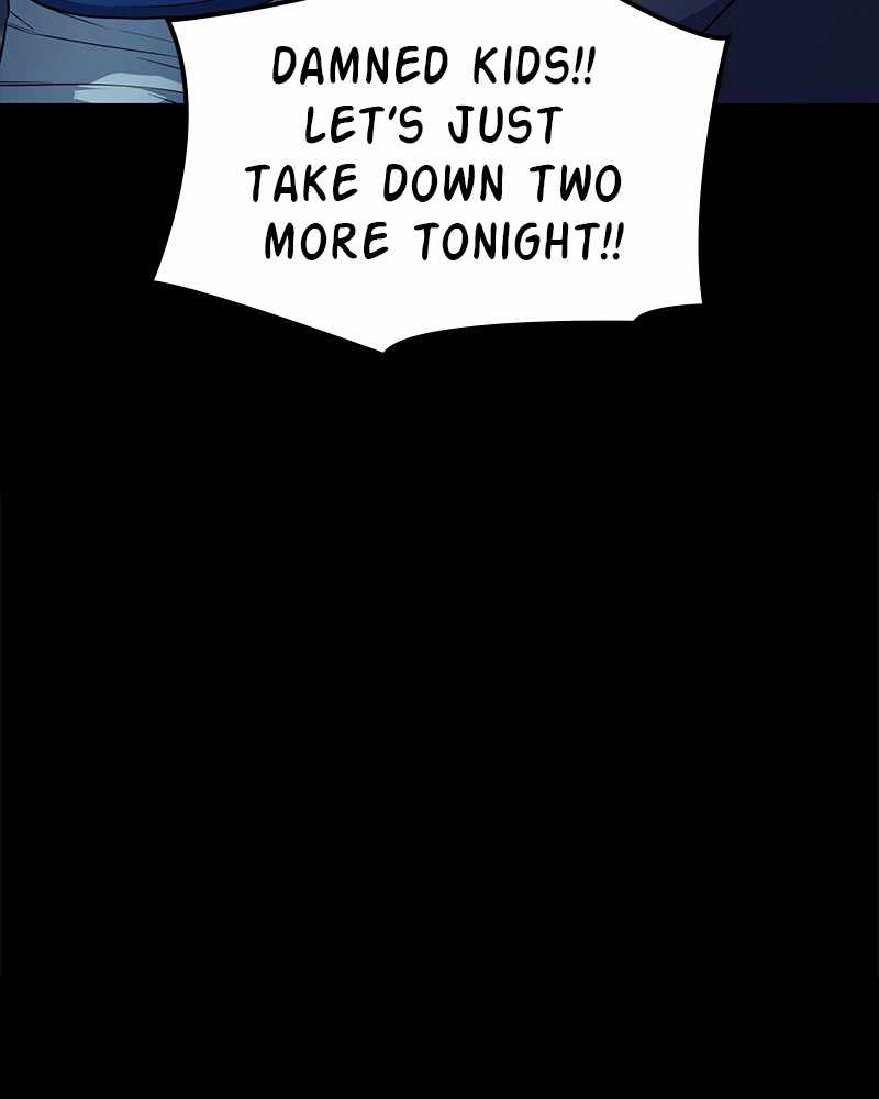 128