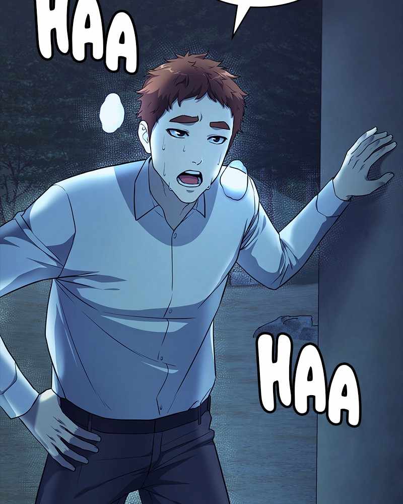 137
