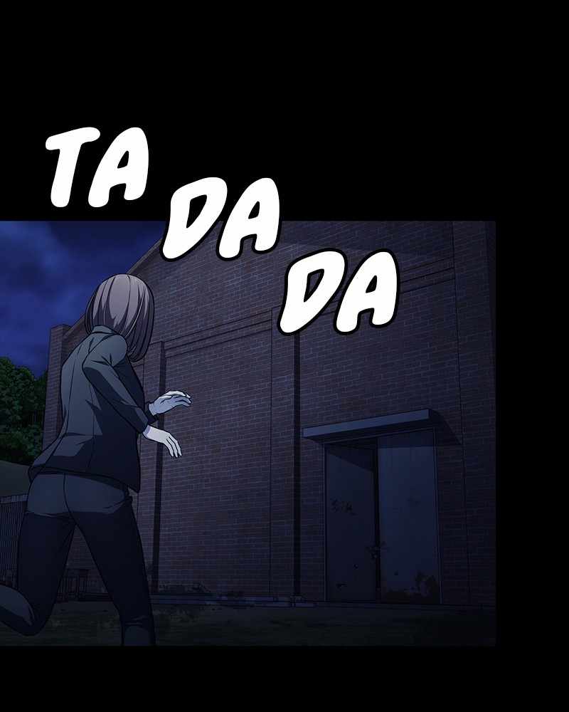 165