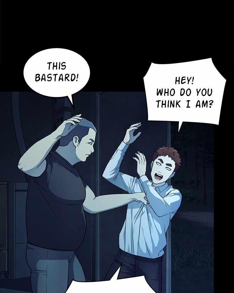 151