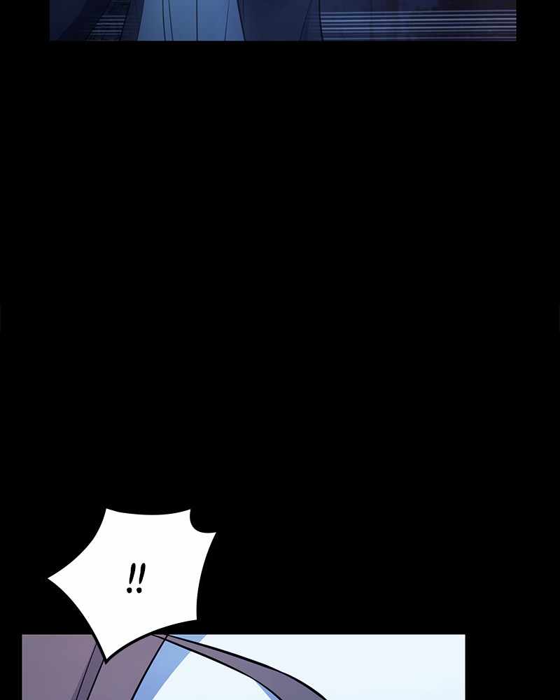 64