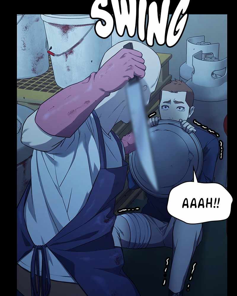 100