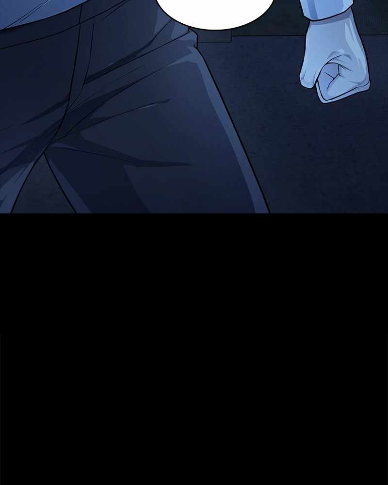 163