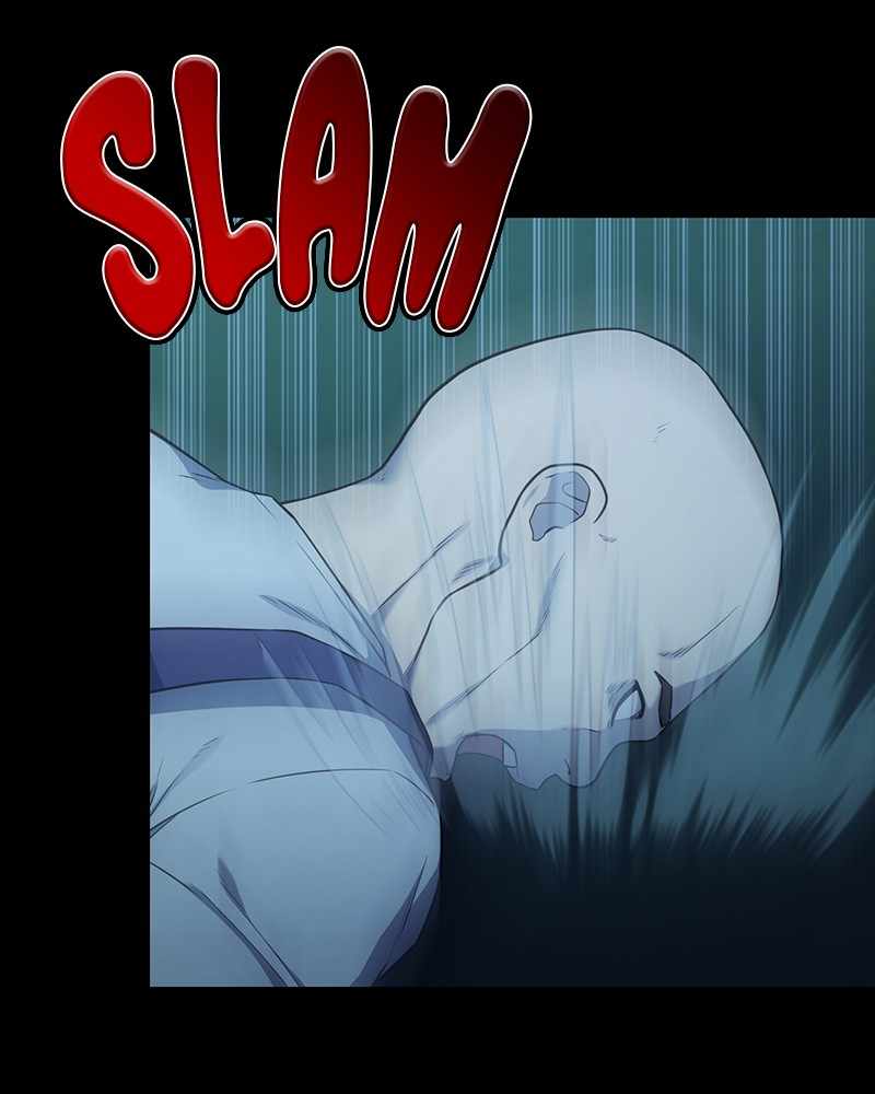 107