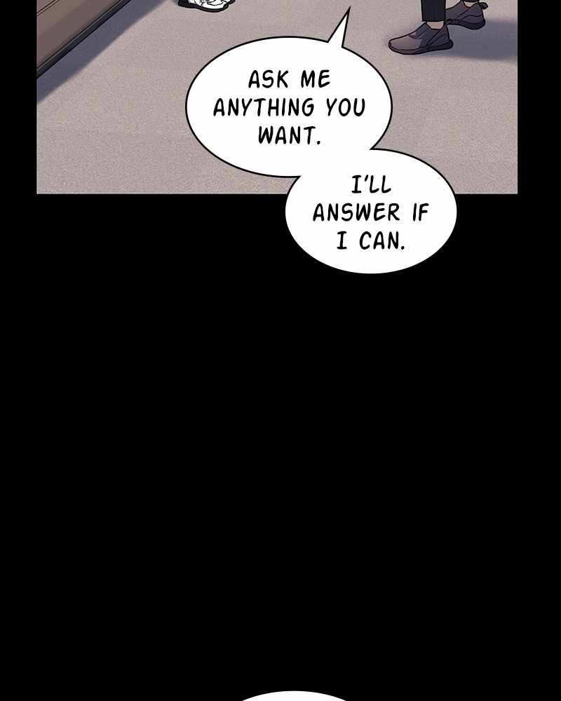 180