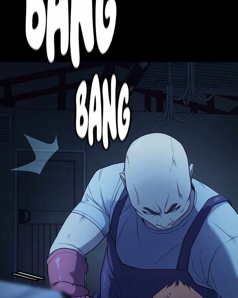 74