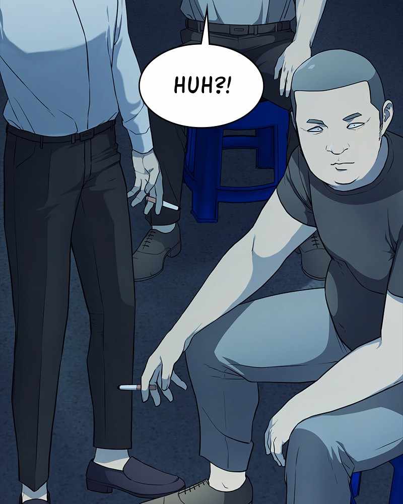124