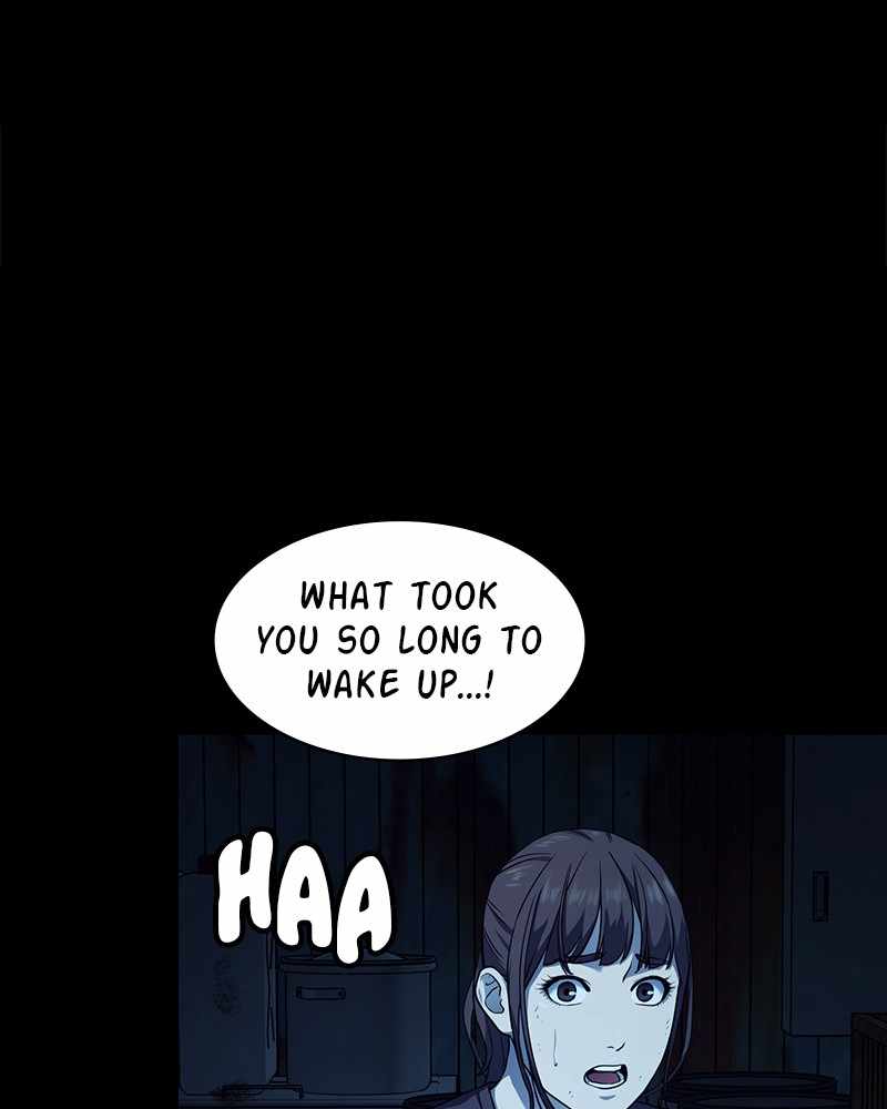 110