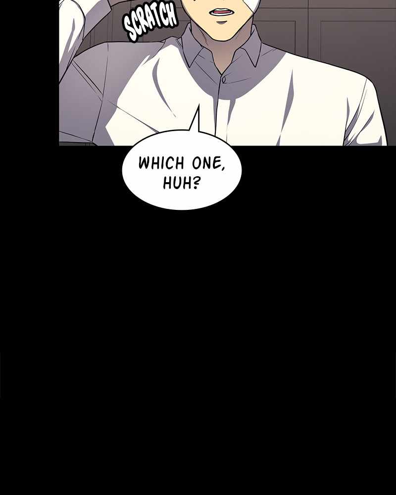 184