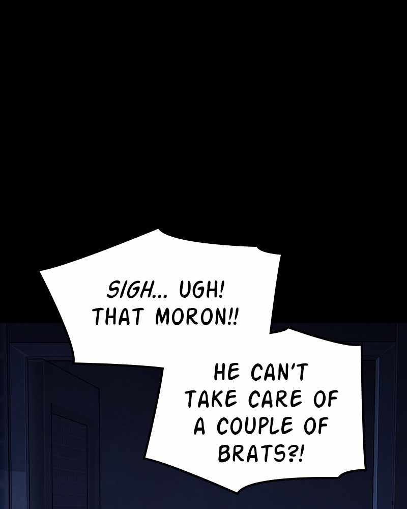 126