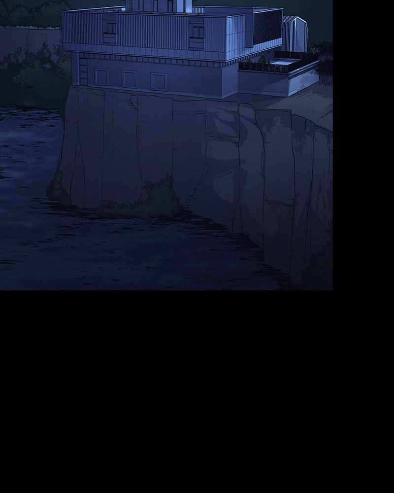 176