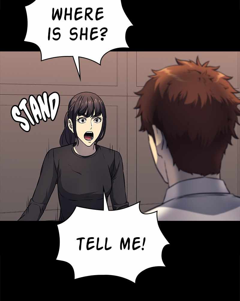 203