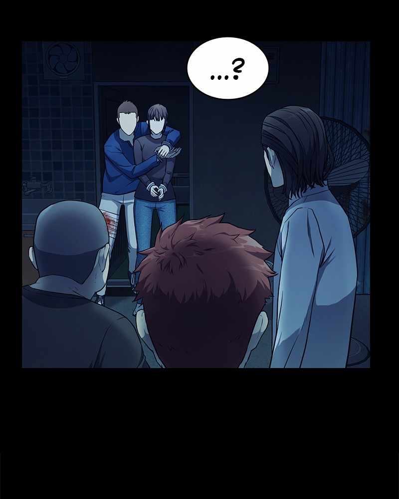 122