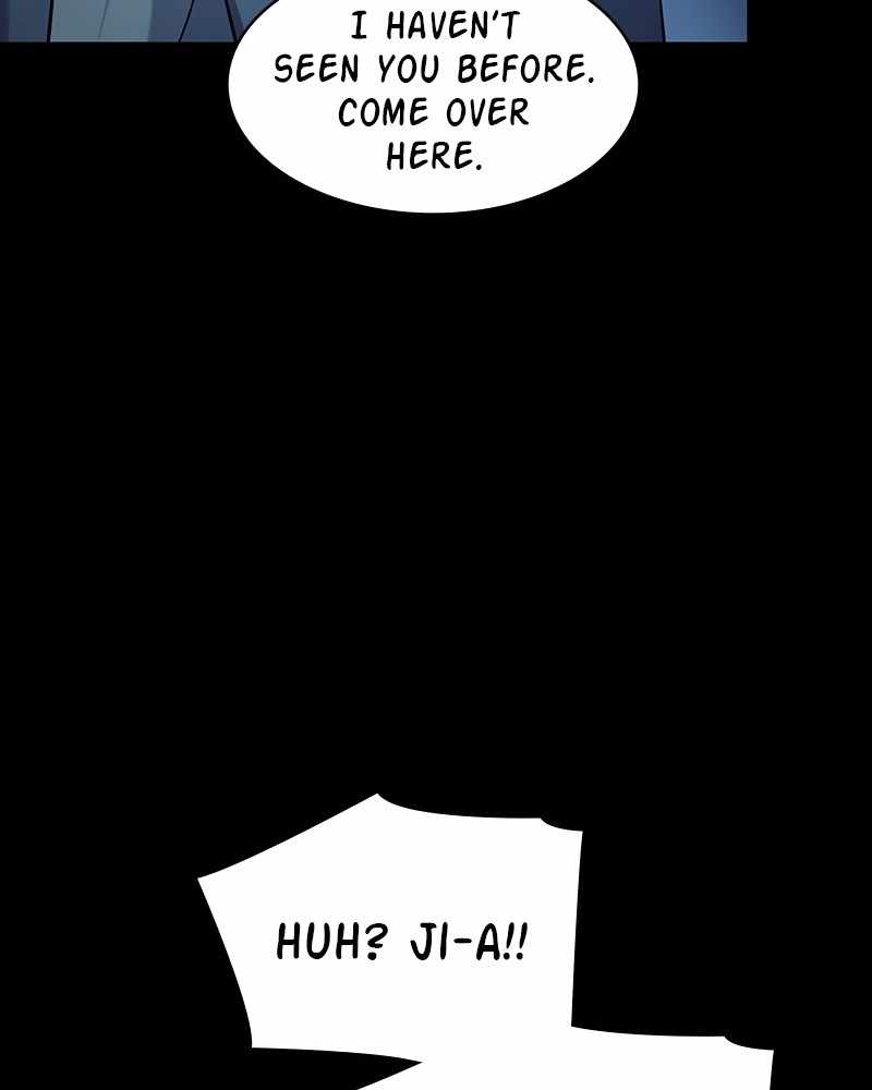144