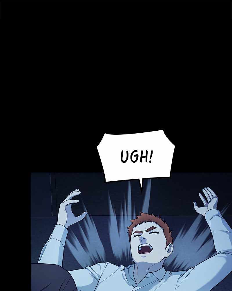 156