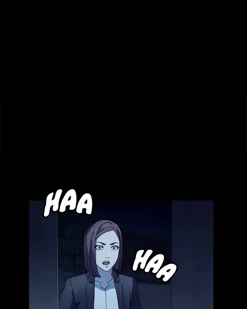 166