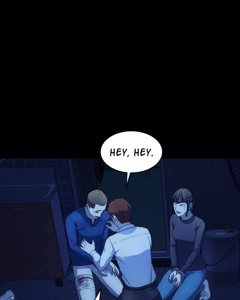169